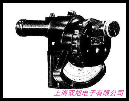 生产反工业防腐双金属温度计wss耐高温径向双金属