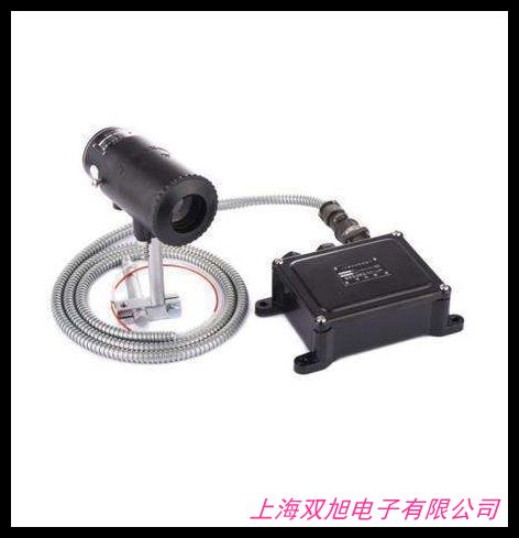 生产反工业防腐双金属温度计wss耐高温径向双金属