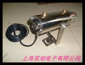 UV能量计150 UV紫外照度计 焦耳计 送耐高温盒
