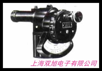 UV能量计150 UV紫外照度计 焦耳计 送耐高温盒