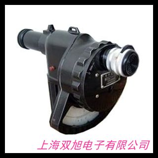 UV能量计150 UV紫外照度计 焦耳计 送耐高温盒