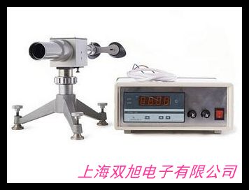 T-DT-8832 红外线测温计 高温测温计 光学测温计 玻璃行业测温计