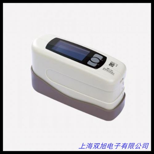 wgg60y4光泽度仪wgg60e4光泽度计大理石光泽仪油漆测光仪
