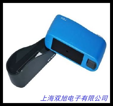 供应光泽度计光泽度计WGG60Y4光泽度计