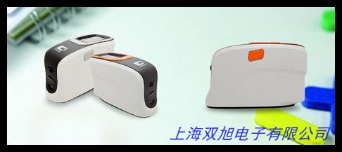 TMS201日本TASCO光泽度计>照度计>TMS201