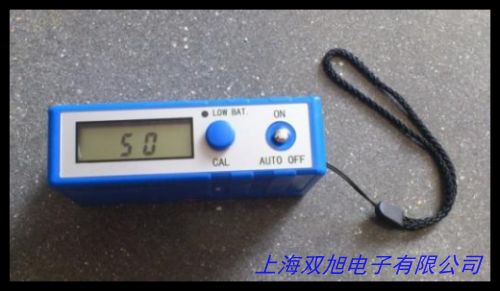 供应色差仪2300d2600d