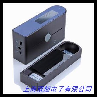 供应色度仪,光泽度仪,比较测色仪,色差计,L白度仪