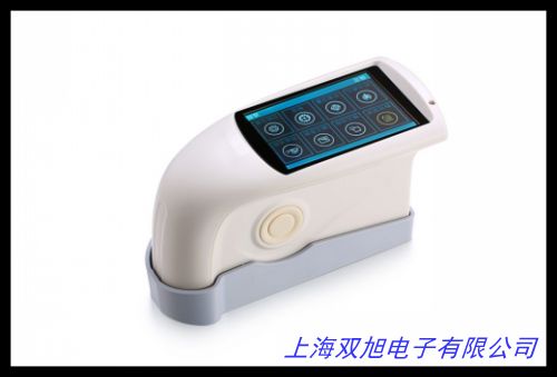 光泽度仪 折射仪 ETB-0833 光泽度仪 便携折光仪