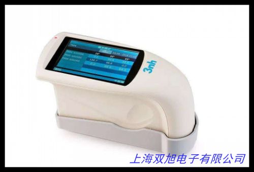光泽度仪 折射仪 ETB-0833 光泽度仪 便携折光仪