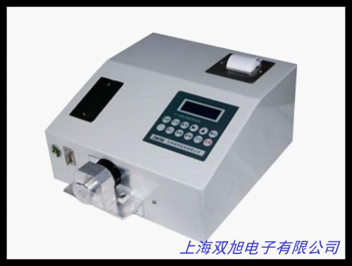 JFL-B4545°普通型测量陶瓷塑料薄膜光泽度仪