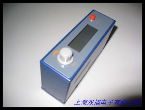 光泽度仪 折射仪 ETB-0833 光泽度仪 便携折光仪