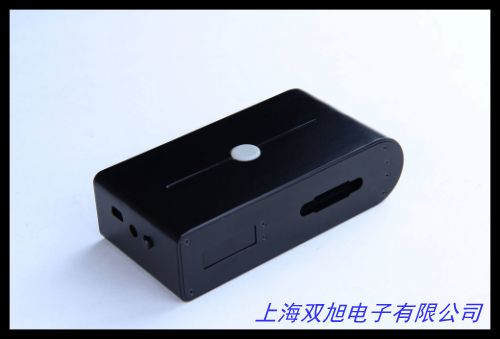 GM-026光泽度计分体式光泽度仪20度/60度光泽度仪