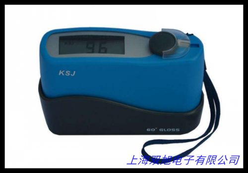 NDK日本电色流程浊度和色度仪WQA7000光泽度仪,反射仪WQA7000