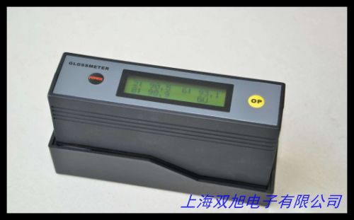 地区 专业维修 日本美能达色差仪 德国BYK光泽度仪