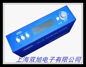 光泽度仪 折射仪 ETB-0833 光泽度仪 便携折光仪