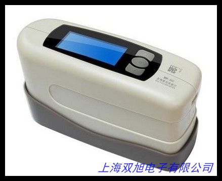 地区 专业维修 日本美能达色差仪 德国BYK光泽度仪