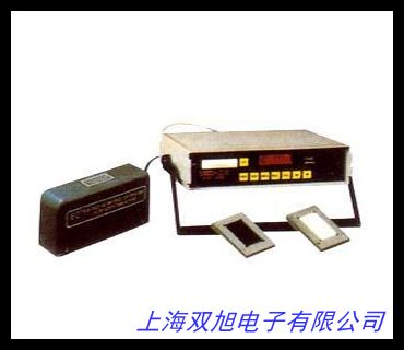 WGG60A光泽度计仪便携式工作稳定