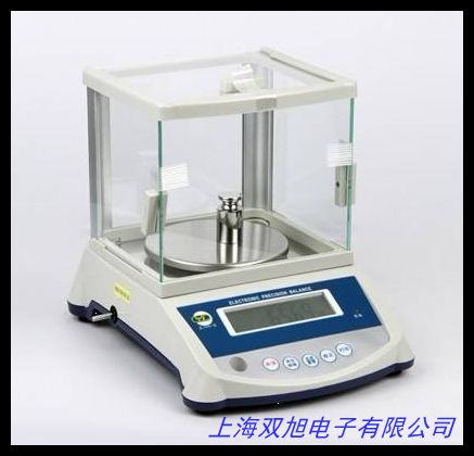 赛多利斯 电子分析天平 PRACTUM124-1CN P224 P124 进口万分之一