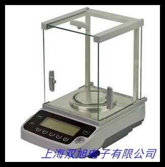 化验室0.0001进口国产赛多利斯万分之一千分之一精密电子分析天平