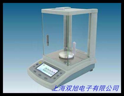 升级款300电子密度计 比重计 塑料橡胶密度天平 粉末冶金比重天平