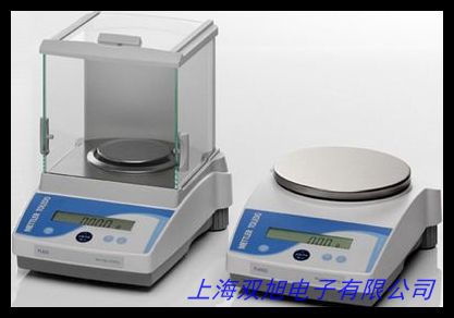 JA2003千分之一电子天平JA1003千分之一电子分析天平