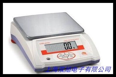 赛多利斯 电子分析天平 PRACTUM124-1CN P224 P124 进口万分之一