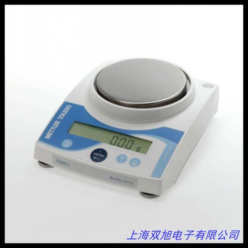日本岛津 AUW120D 220D数显电子分析天平0.01mg 进口十万分之一