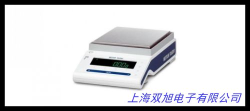100g0.001gǧ֮һӷƽ100g0.1mg֮һӷƽ
