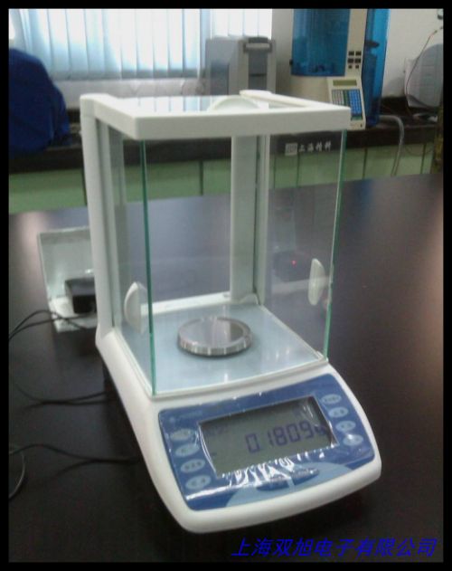 赛多利斯 电子分析天平 PRACTUM124-1CN P224 P124 进口万分之一