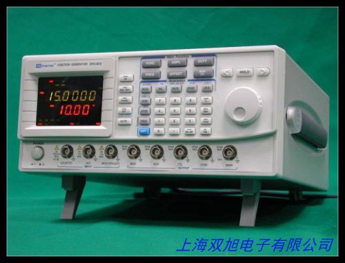 泰克AFG1022任意波形函数发生器冲击电流发生器脉冲信号发生器