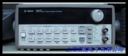 深圳VC2002函数信号发生器0.2Hz~2MHz 多功能台式信号发生器
