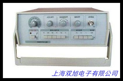 百科BK Precision 4040A 函数发生器 20MHz扫描模拟信号发生器