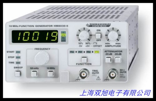 泰克信号发生器 AFG3102C任意波形/函数发生器