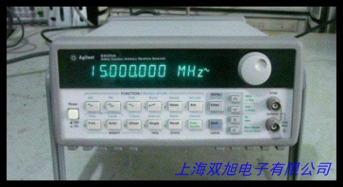 维修/信号发生器/ATF20B DDS数字合成函数信号发生器
