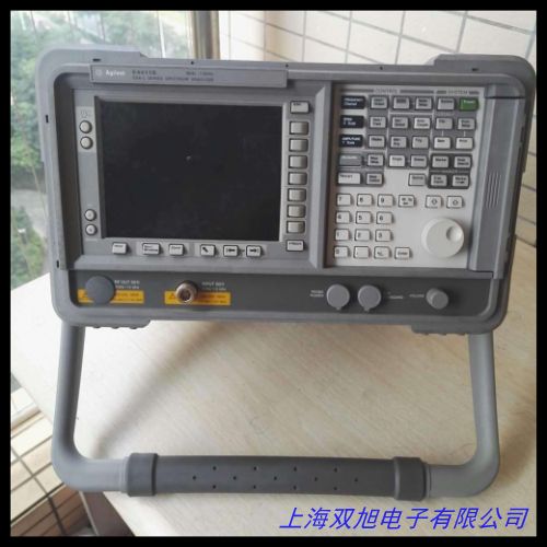 多功能函数发生器WF1944A 清货信号发生器 低价NF函数发生器