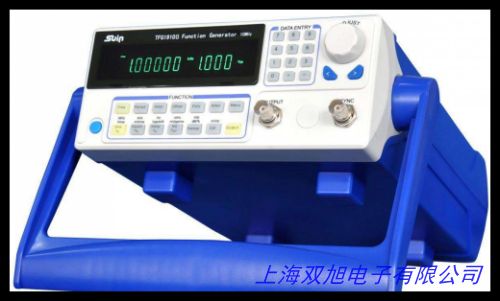 AFG2000系列任意波形/函数发生器