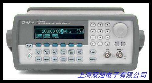  /Agilent 33220Aźŷ 33220A