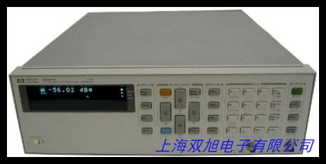 AFG3051C泰克信号发生器 单通道 50MHz 任意函数发生器