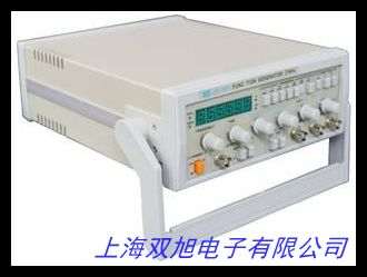 函数发生器函数信号发生器中策df1631发生器
