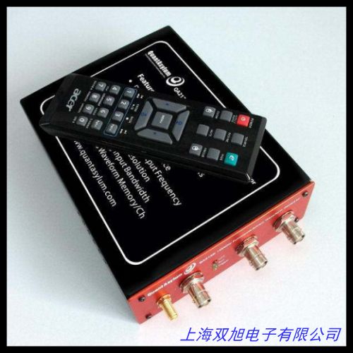 AFG3051C泰克信号发生器 单通道 50MHz 任意函数发生器