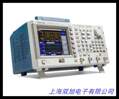 2017款JDS6600系列 DDS信号源 双通道任意波函数发生器频率计数