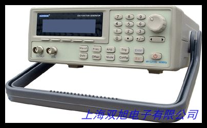泰克AFG1022任意波形函数发生器冲击电流发生器脉冲信号发生器