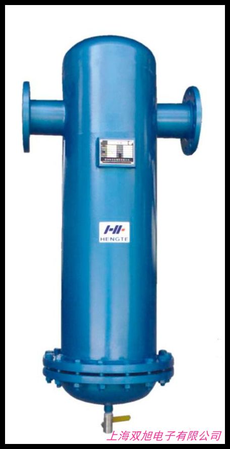 磁性过滤器 磁性除污阀 地暖壁挂炉过滤器