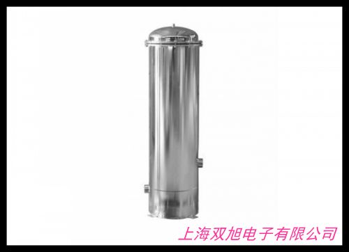 BL74-455G诺冠过滤器 三联件 诺冠Norgren高效除油过滤器