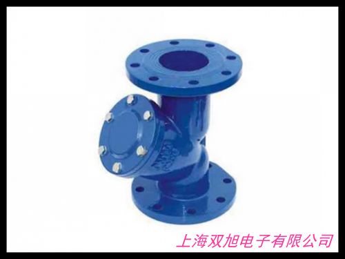 客型AFR2000空气减阀过滤器调阀G1/4气源处理器