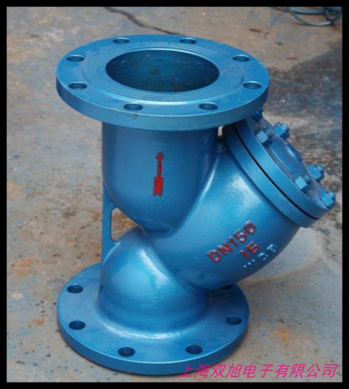 替代型 SFC300 气源处理器 二联件气动元件 过滤器组合