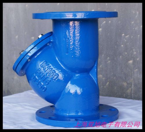 长期BFC2000*4000气源处理器二联件气源处理器 过滤器