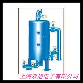 客型二联件空气油水分离器过滤器AFC2000气源AFR2000+AL2000