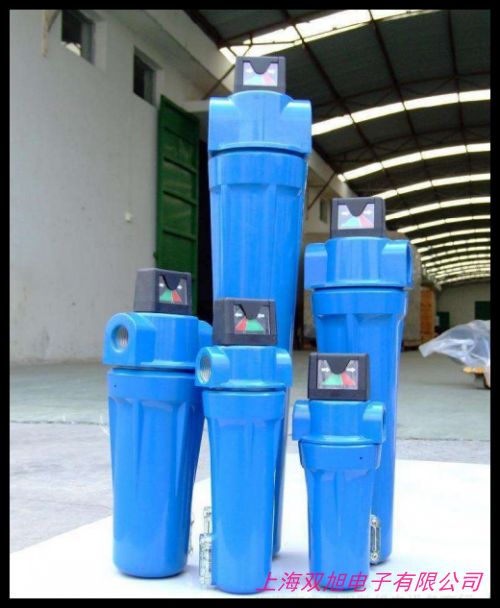 气动元件 客型过滤器AF2000 气源处理器