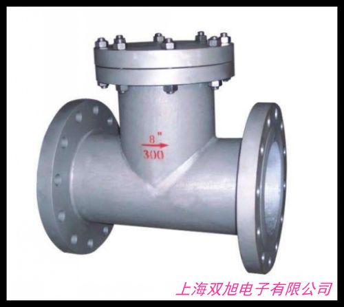 专业标准高效率ffu 洁净低噪音ffu风机 ffu高效过滤器